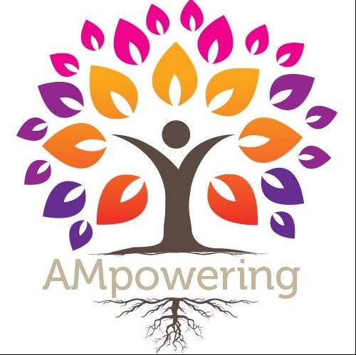 AmPowering